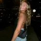Nicole M.
