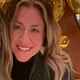 Jennifer S.