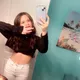Kenzie C.