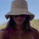 emily r.