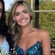 Natalie M.