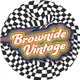 Brownide V.