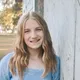 Madison F.