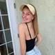 Michaella K.