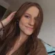 Emily M.