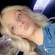 Ashlynn M.
