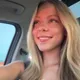 Amelia D.