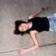 rayna c.