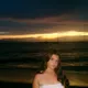 Anna C.