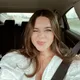 Ashlyn W.