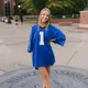 Rachael S.