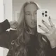 Carly T.
