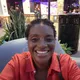 Darlene H.