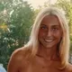 EmmaRose D.