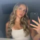 Erin M.