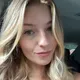 Katelyn M.