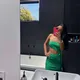 Anjali C.