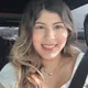 Alexia G.