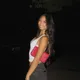 Kaylee P.