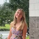 Megan B.