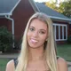 Elizabeth J.