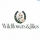 wildflowers And L.