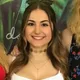 Nicole A.
