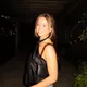 Ellie S.
