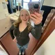 Jaryn M.