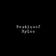 Boutiquejbylee s.