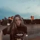 Willa M.