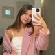 Kenzie M.