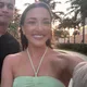 Mia D.