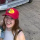 Shelby R.
