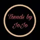 Trendsby J.