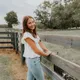Braelynn K.