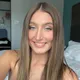 Emma C.