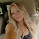 ansley b.