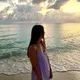 Mia H.