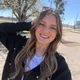 Gracie B.
