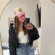 Sophie T.