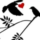 LilBirdie T.