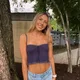 Ella M.