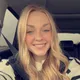 Sarah H.