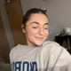 Jaden G.