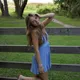Ashley C.