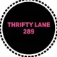 Thrifty L.