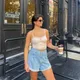 Sofia S.