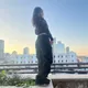 Angel A.