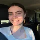 Maralyssa M.